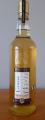 Clynelish 1988 DT Dimensions 49.8% 700ml