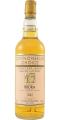 Brora 1982 GM Connoisseurs Choice 40% 700ml