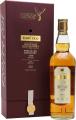 Port Ellen 1979 GM Rare Old 46% 700ml