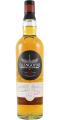 Glengoyne 12yo Unhurried Since 1833 43% 700ml