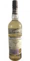 Talisker 2011 DL Old Particular Refill Hogshead Whiskyclub Maltclan Exclusive 58.9% 700ml