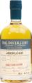 Aberlour 1989 The Distillery Reserve Collection #14387 48.7% 500ml