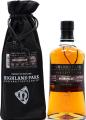 Highland Park 2008 Single Cask Series 56% 700ml