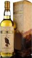 Macduff 1990 CWC The Exclusive Malts 55.2% 700ml