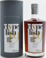 Clynelish 1995 MoS 52.8% 700ml