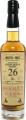 Springbank 1991 MoM 43.4% 700ml