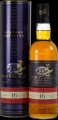 Aberfeldy 1998 IM Dun Bheagan 43% 700ml