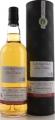 Laphroaig 1998 DR Individual Cask Bottling Bourbon Barrel #10482 Potstill Vienna 58.5% 700ml