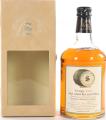 Bladnoch 1974 SV Vintage Collection Dumpy 54.8% 700ml