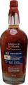Maker's Mark 2023 Limited Release Wood Finishing Series 10 Virgin Toasted American Oak Staves 54.8% 750ml