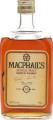 MacPhail's 10yo GM Gold 106 Pure Malt 60.5% 750ml