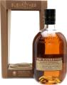 Glenrothes Robur Reserve 40% 1000ml