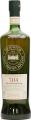 Longmorn 1989 SMWS 7.114 Ode to Grown up George 56.9% 700ml