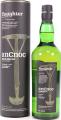 An Cnoc Flaughter 46% 700ml