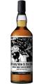 Secret Islay 2013 HY Whisky Mew to the Bar PX Hogshead 55.2% 700ml