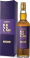 Kavalan Podium 46% 700ml