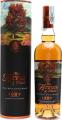 Arran 1997 Icons of Arran #2 The Rowan Tree 46% 700ml