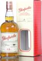 Glenfarclas 11yo 2nd of A limited edition set Southport Whisky Club 48.4% 700ml