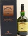 Redbreast 21yo 1st fill bourbon and oloroso 46% 700ml