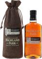 Highland Park 2004 Single Cask Series 65.8% 700ml