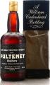 Old Pulteney 1967 CA Dumpy Bottle 46% 750ml