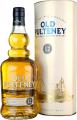 Old Pulteney 12yo 40% 700ml