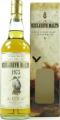 Banff 1975 CWC The Exclusive Malts #1489 49.2% 700ml