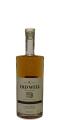 Old Well 4yo Kagor & Burbon Barrel Seznam.cz 58.2% 500ml