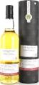 Bowmore 2000 DR Individual Cask Bottling #20002 Alba Import 59.9% 700ml