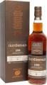 Glendronach 1990 Pedro Ximenez Sherry Puncheon Single Cask Batch 16 27yo 52.1% 700ml