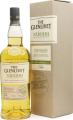 Glenlivet Nadurra 1st Fill Selection Batch FF0714 48% 1000ml