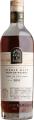 Caol Ila 2010 BR Single Cask Hogshead wine Santo Finish 55.3% 700ml