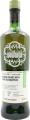 Glenturret 2013 SMWS 16.63 Recharred Hogshead 64.3% 700ml