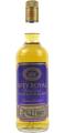 Spey Royal Extra Rich Scotch Whisky 40% 750ml