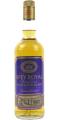 Spey Royal Extra Rich Scotch Whisky 40% 750ml