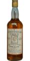 Port Ellen 1979 GM 40% 750ml