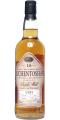 Auchentoshan 1989 Individual Cask Bottling Barrel #7535 60.4% 700ml