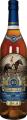 Calumet Farm 10yo Kentucky Straight Bourbon Whisky 50% 750ml