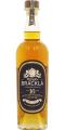 Royal Brackla 16yo 40% 700ml