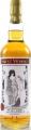 Benrinnes 1985 FW Old Master Painter Nr.7 Sherry Cask Geburtstagsedition 6yo Finest Whisky 57.2% 700ml