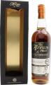 Arran 1996 Private Cask For The Whisky Exchange 17yo 46% 700ml