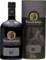 Bunnahabhain Toiteach A Dha Ex-Bourbon & Oloroso Sherry 46.3% 700ml