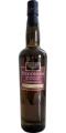 Hedonism Grain Scotch H25MMVII CB Limited Release 43% 700ml