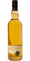 Ardmore 2000 AD Selection 1st Fill Bourbon Barrel #245 55.6% 700ml