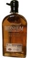 Bernheim Original 7yo Single Barrel #5253297 K&L Wine Merchants Exclusive 45% 750ml