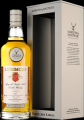 Glen Grant 1956 GM for LMDW 46% 700ml