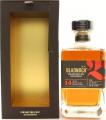 Bladnoch 14yo 2021 Release 46.7% 700ml