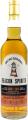Secret Islay 2008 BcS The Cryptogenic Islay Malt 52.9% 700ml