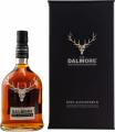 Dalmore King Alexander III 40% 700ml