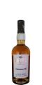 Box 2011 Private Bottling Bourbon Cask A245 60.9% 500ml